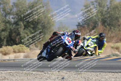 media/Oct-25-2025-Race Pace (Sat) [[47cce5476f]]/Verified/9-Turn 7 (125pm)/